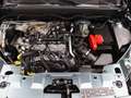 Dacia Duster extreme mild hybrid 130 4x4 | Navigatie | Parkeerc Groen - thumbnail 34
