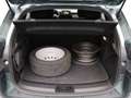 Dacia Duster extreme mild hybrid 130 4x4 | Navigatie | Parkeerc Groen - thumbnail 33