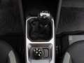 Dacia Duster extreme mild hybrid 130 4x4 | Navigatie | Parkeerc Groen - thumbnail 12