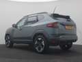 Dacia Duster extreme mild hybrid 130 4x4 | Navigatie | Parkeerc Groen - thumbnail 3