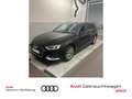 Audi A4 40TFSI quattro S tronic advanced STANDH Schwarz - thumbnail 1