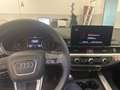 Audi A4 40TFSI quattro S tronic advanced STANDH Schwarz - thumbnail 4