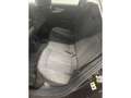 Audi A4 40TFSI quattro S tronic advanced STANDH Schwarz - thumbnail 5