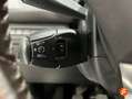 Peugeot 208 1.2 PureTech Style 82 Gris - thumbnail 17
