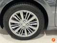 Peugeot 208 1.2 PureTech Style 82 Gris - thumbnail 32