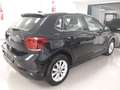 Volkswagen Polo Polo 1.6 TDI Blue Motion Technology Highline Noir - thumbnail 2