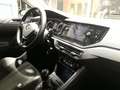 Volkswagen Polo Polo 1.6 TDI Blue Motion Technology Highline Noir - thumbnail 3