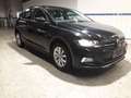 Volkswagen Polo Polo 1.6 TDI Blue Motion Technology Highline Noir - thumbnail 1