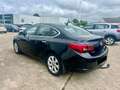 Opel Astra 1.7 CDTI 131CH COSMO PACK Noir - thumbnail 3