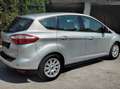 Ford C-Max C-MAX Titanium 1,6 TDCi Pickerl bis 06/2027 Silber - thumbnail 8