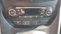 Ford C-Max C-MAX Titanium 1,6 TDCi Pickerl bis 06/2027 Silber - thumbnail 15