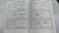 Ford C-Max C-MAX Titanium 1,6 TDCi Pickerl bis 06/2027 Silber - thumbnail 23