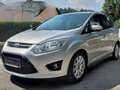 Ford C-Max C-MAX Titanium 1,6 TDCi Pickerl bis 06/2027 Silber - thumbnail 2
