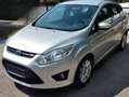 Ford C-Max C-MAX Titanium 1,6 TDCi Pickerl bis 06/2027 Silber - thumbnail 5