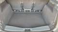 Ford C-Max C-MAX Titanium 1,6 TDCi Pickerl bis 06/2027 Silber - thumbnail 18