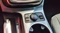 Ford C-Max C-MAX Titanium 1,6 TDCi Pickerl bis 06/2027 Silber - thumbnail 16