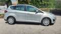 Ford C-Max C-MAX Titanium 1,6 TDCi Pickerl bis 06/2027 Silber - thumbnail 1