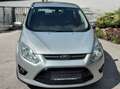 Ford C-Max C-MAX Titanium 1,6 TDCi Pickerl bis 06/2027 Silber - thumbnail 4