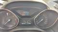 Ford C-Max C-MAX Titanium 1,6 TDCi Pickerl bis 06/2027 Silber - thumbnail 12