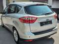 Ford C-Max C-MAX Titanium 1,6 TDCi Pickerl bis 06/2027 Silber - thumbnail 10