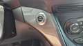 Ford C-Max C-MAX Titanium 1,6 TDCi Pickerl bis 06/2027 Silber - thumbnail 17