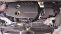 Ford C-Max C-MAX Titanium 1,6 TDCi Pickerl bis 06/2027 Silber - thumbnail 19