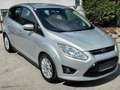 Ford C-Max C-MAX Titanium 1,6 TDCi Pickerl bis 06/2027 Silber - thumbnail 6