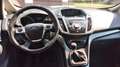 Ford C-Max C-MAX Titanium 1,6 TDCi Pickerl bis 06/2027 Silber - thumbnail 11