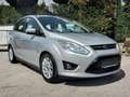 Ford C-Max C-MAX Titanium 1,6 TDCi Pickerl bis 06/2027 Silber - thumbnail 3