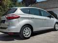 Ford C-Max C-MAX Titanium 1,6 TDCi Pickerl bis 06/2027 Silber - thumbnail 9
