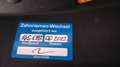 Ford C-Max C-MAX Titanium 1,6 TDCi Pickerl bis 06/2027 Silber - thumbnail 20