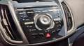 Ford C-Max C-MAX Titanium 1,6 TDCi Pickerl bis 06/2027 Silber - thumbnail 13