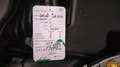 Ford C-Max C-MAX Titanium 1,6 TDCi Pickerl bis 06/2027 Silber - thumbnail 21