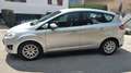 Ford C-Max C-MAX Titanium 1,6 TDCi Pickerl bis 06/2027 Silber - thumbnail 7