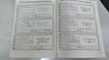 Ford C-Max C-MAX Titanium 1,6 TDCi Pickerl bis 06/2027 Silber - thumbnail 22