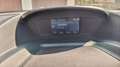 Ford C-Max C-MAX Titanium 1,6 TDCi Pickerl bis 06/2027 Silber - thumbnail 14