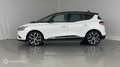 Renault Scenic 1.7 Blue dCi 120ch Intens - 21 - thumbnail 7