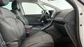 Renault Scenic 1.7 Blue dCi 120ch Intens - 21 - thumbnail 15