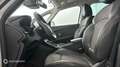 Renault Scenic 1.7 Blue dCi 120ch Intens - 21 - thumbnail 12