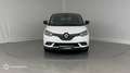 Renault Scenic 1.7 Blue dCi 120ch Intens - 21 - thumbnail 2