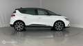 Renault Scenic 1.7 Blue dCi 120ch Intens - 21 - thumbnail 4