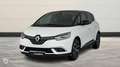 Renault Scenic 1.7 Blue dCi 120ch Intens - 21 - thumbnail 1