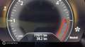 Renault Scenic 1.7 Blue dCi 120ch Intens - 21 - thumbnail 9