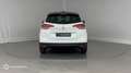Renault Scenic 1.7 Blue dCi 120ch Intens - 21 - thumbnail 6