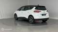 Renault Scenic 1.7 Blue dCi 120ch Intens - 21 - thumbnail 8