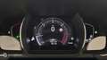 Renault Scenic 1.7 Blue dCi 120ch Intens - 21 - thumbnail 10