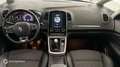 Renault Scenic 1.7 Blue dCi 120ch Intens - 21 - thumbnail 11