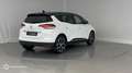 Renault Scenic 1.7 Blue dCi 120ch Intens - 21 - thumbnail 5
