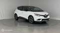 Renault Scenic 1.7 Blue dCi 120ch Intens - 21 - thumbnail 3