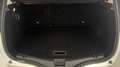 Renault Scenic 1.7 Blue dCi 120ch Intens - 21 - thumbnail 14